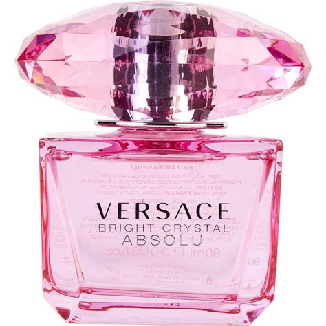 versace pink perfume price in india|Versace perfume woman price.